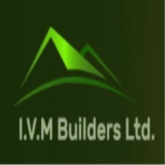 ivmbuilders