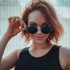Sophia Schönborn