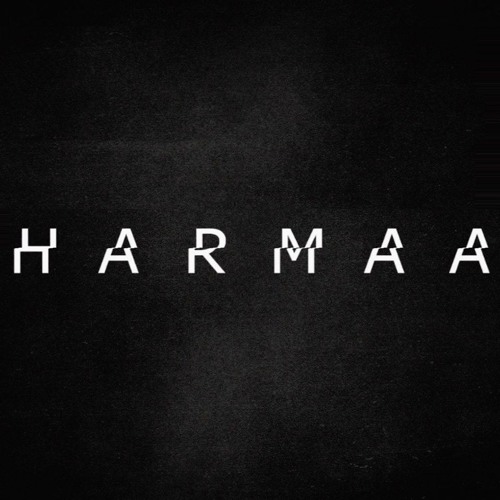 HARMAA’s avatar