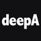 deepA