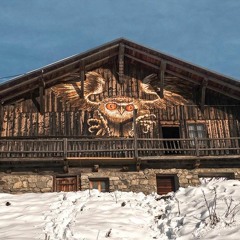 Ka-Wa Gipfeli