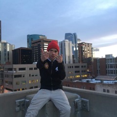 King Julez💰💰💰