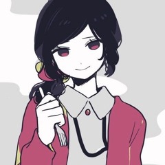 Kuru