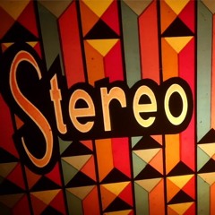 Jay, Jacc and Beewack plus Suum