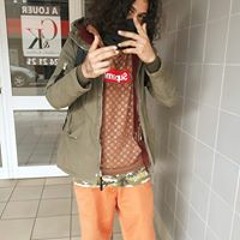 Chépa