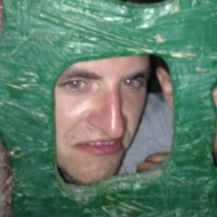 Den Nick