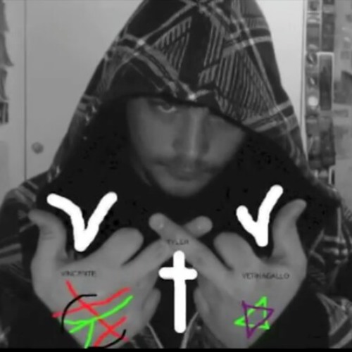 Vini Tyler Vernagallo’s avatar