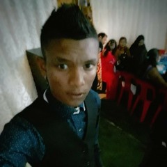 dj destructor madboys production