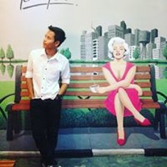 Prana Fadly