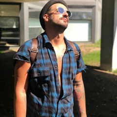 Victor Pinto Ferreira