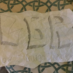 LBR
