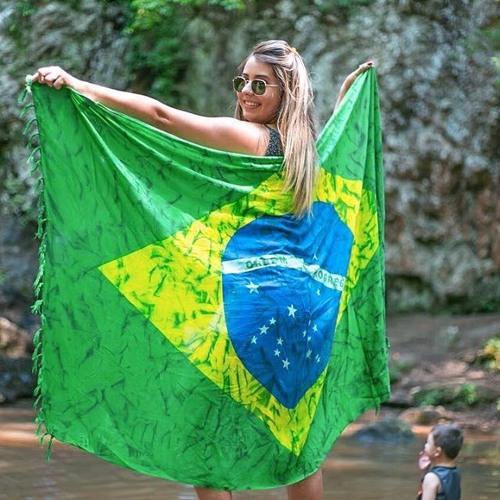 Manuela Pereira Ribeiro’s avatar