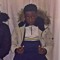 User 549161959