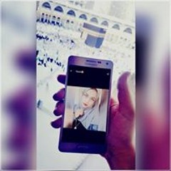 Radwa