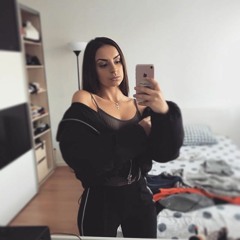 Lara Gomes Silva
