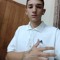 João Victor