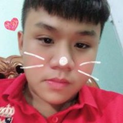 Nguyễn Bá Khôi