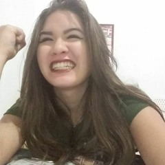 Raissa Barbosa  Ribeiro