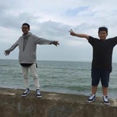 baophuc