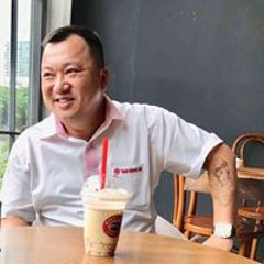 Tùng Thanh Lê