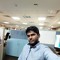 Chandu Chowdary