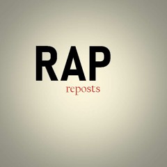 rap feed