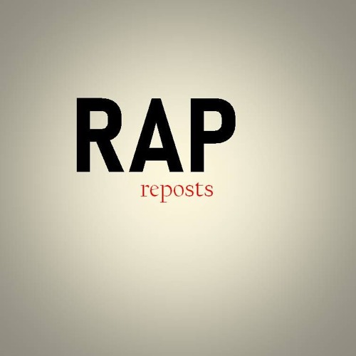 rap feed’s avatar