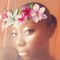 one n move