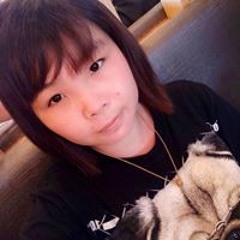 Quan Zuan