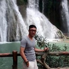 caubevuitinh82