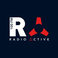 Radio Active 100FM