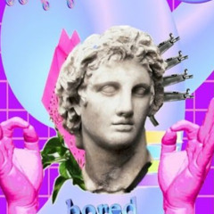 sp