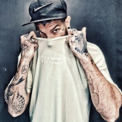 MATHIEU GUERRERO