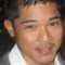 Kyle Ching