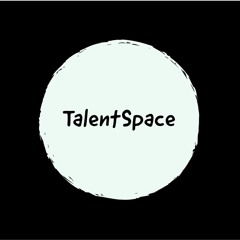 TalentSpace
