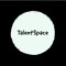 TalentSpace