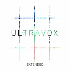 UltravoxUK