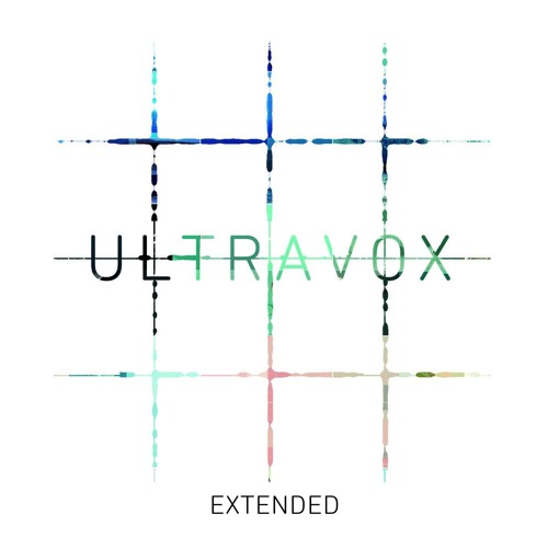 UltravoxUK’s avatar
