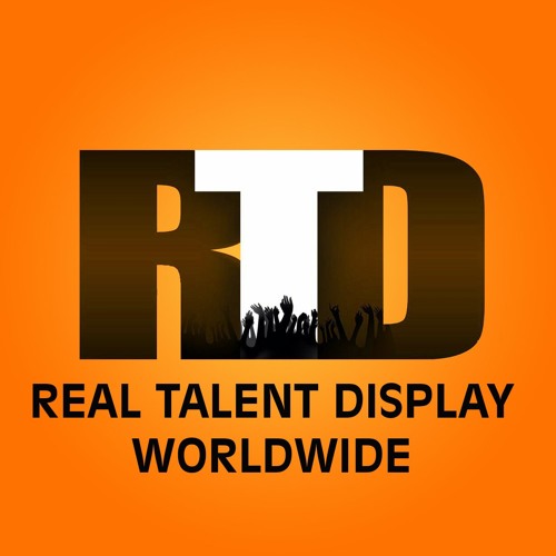 RTD Worldwide Records’s avatar
