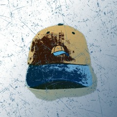 DADHAT