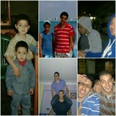 Mohamed Mohsen