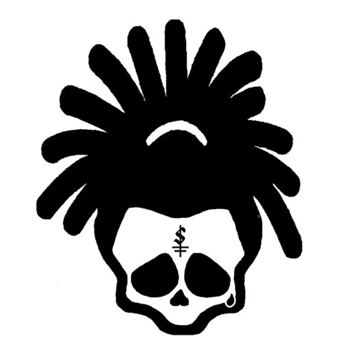 skeletim throbblehead