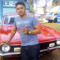 Rivaldo Lira