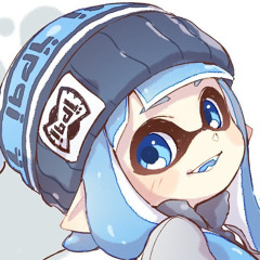 Cookie Tale