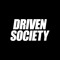 Driven Society Podcast by Driven Society