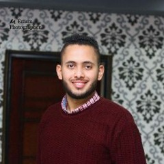 Mohamed Ali