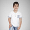 eyal gaming