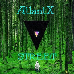 AtlantX street