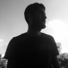 Mustafa Yasser Eldewy