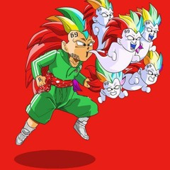 Caesars Palace - Jerk It Out Funny Video